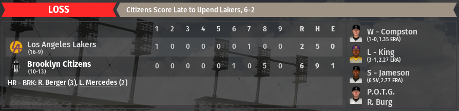 Name:  25 Loss.PNG
Views: 414
Size:  186.5 KB