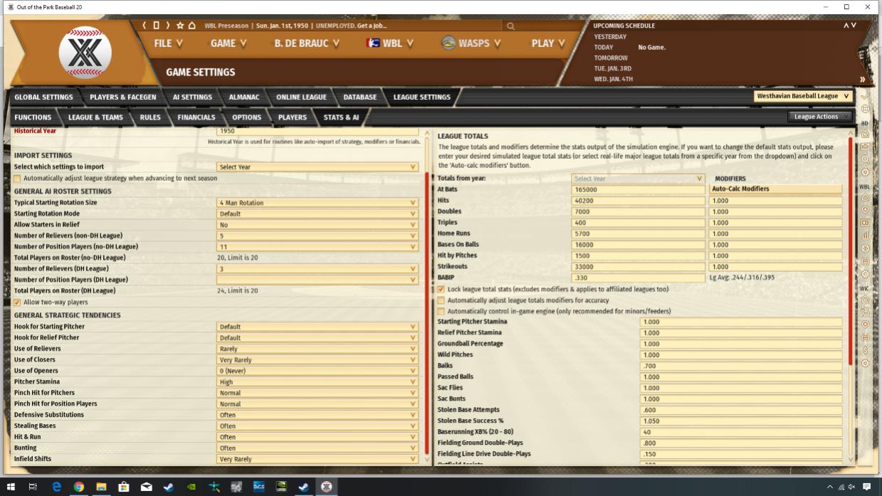 Name:  league.jpg
Views: 301
Size:  147.0 KB