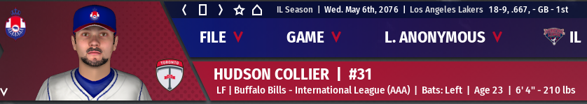 Name:  28 Hudson Collier.PNG
Views: 294
Size:  142.3 KB