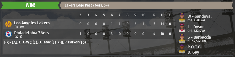 Name:  29 Win.PNG
Views: 331
Size:  188.1 KB