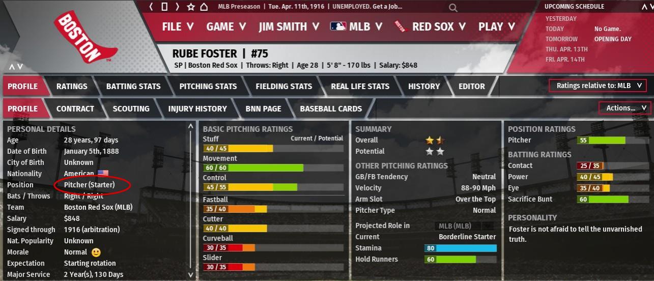 Name:  Rube F 2.jpg
Views: 1321
Size:  125.2 KB