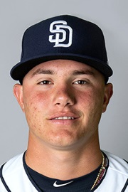 Name:  Adrian Morejon.jpg
Views: 360
Size:  18.1 KB