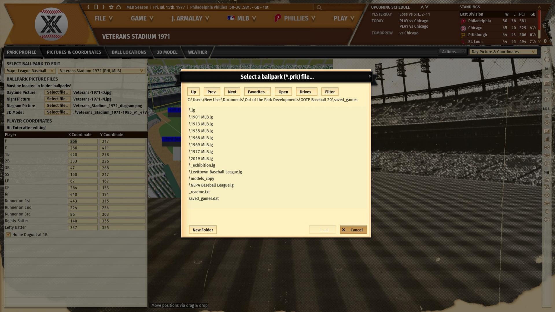 Name:  1977_mlb_1977-07-15_16-01-34.jpg
Views: 529
Size:  230.3 KB