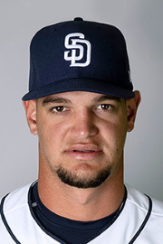 Name:  Michael Baez.jpg
Views: 400
Size:  20.6 KB