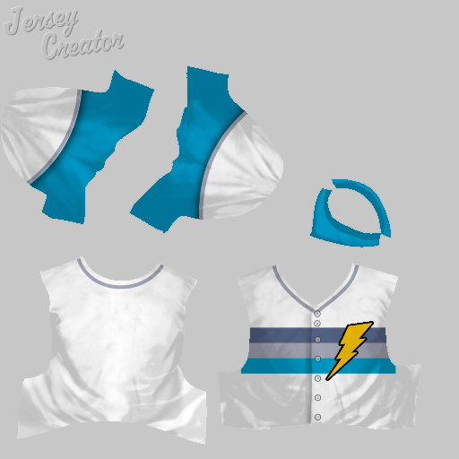 Name:  jerseys_energetics.png
Views: 915
Size:  108.5 KB