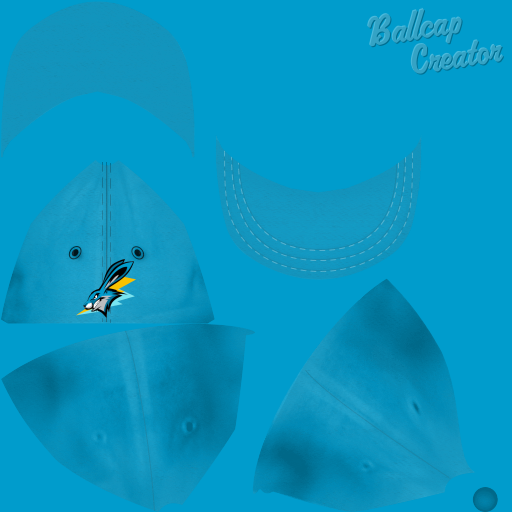 Name:  caps_energetics_1.png
Views: 315
Size:  194.0 KB