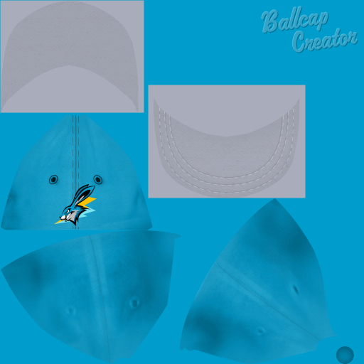 Name:  caps_energetics_2.png
Views: 304
Size:  190.4 KB