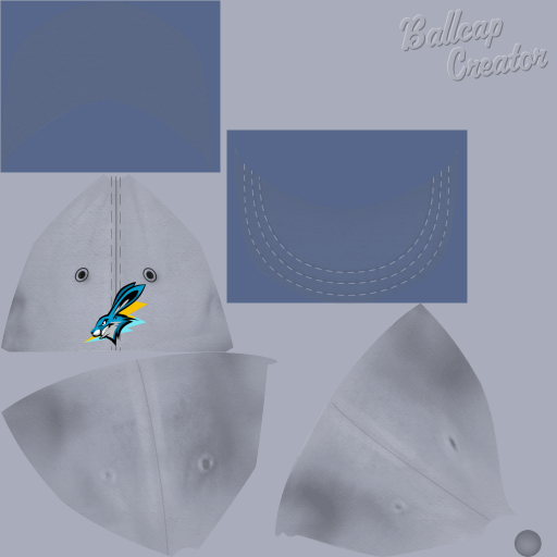 Name:  caps_energetics_away_2.png
Views: 337
Size:  167.8 KB