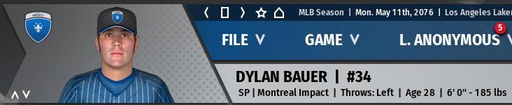 Name:  33 Dylan Bauer.PNG
Views: 301
Size:  132.9 KB