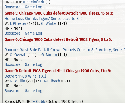 Name:  cubs 06 series.png
Views: 608
Size:  209.1 KB
