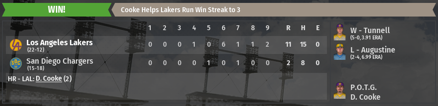 Name:  34 Win.PNG
Views: 321
Size:  186.7 KB