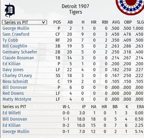 Name:  pirates 02 tigers 07.png
Views: 543
Size:  231.8 KB