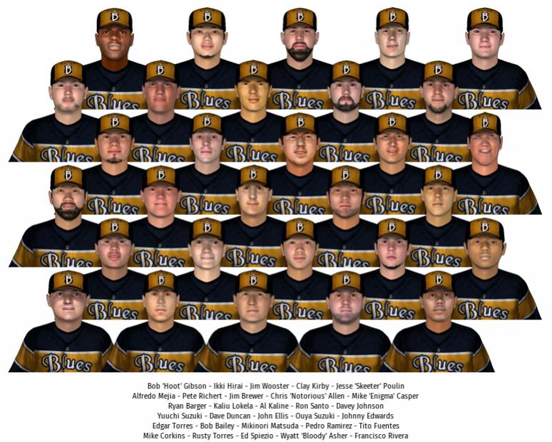 Name:  folsom_state_prison_blues_1900-01-02.jpg
Views: 667
Size:  95.0 KB