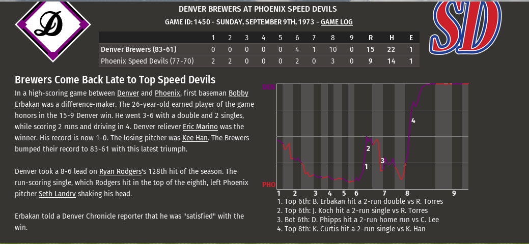 Name:  Capture 1027.PNG
Views: 269
Size:  113.2 KB