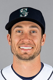 Name:  Ryan Court.jpg
Views: 391
Size:  21.6 KB