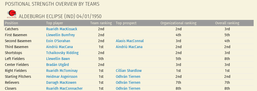 Name:  Aldeburgh.png
Views: 234
Size:  91.8 KB