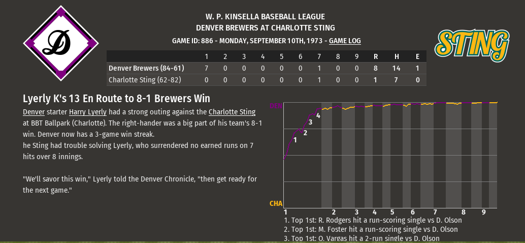 Name:  Capture 1031.PNG
Views: 252
Size:  93.0 KB