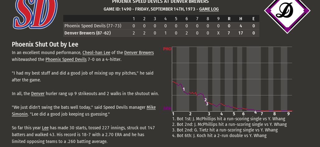 Name:  Capture 1036.PNG
Views: 242
Size:  93.8 KB