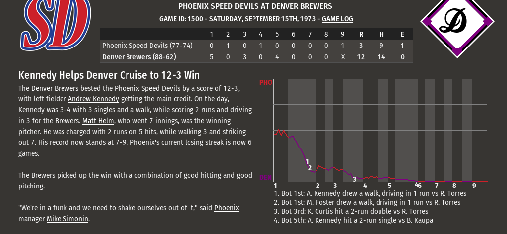 Name:  Capture 1037.PNG
Views: 260
Size:  97.9 KB