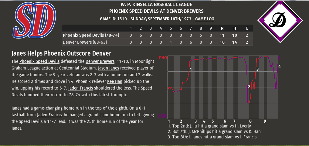 Name:  Capture 1038.PNG
Views: 283
Size:  114.5 KB