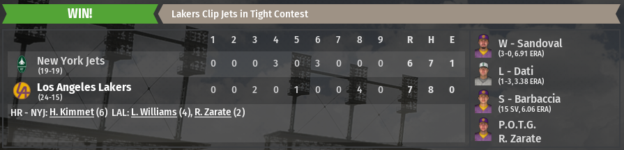 Name:  39 Win.PNG
Views: 307
Size:  187.5 KB