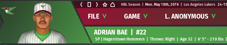 Name:  39 Bae.PNG
Views: 295
Size:  130.3 KB
