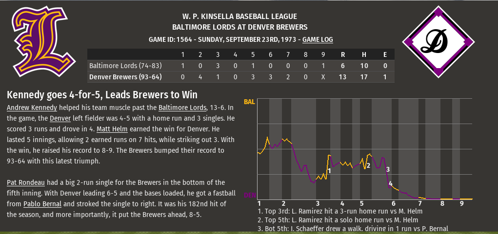 Name:  Capture 1045.PNG
Views: 250
Size:  115.6 KB