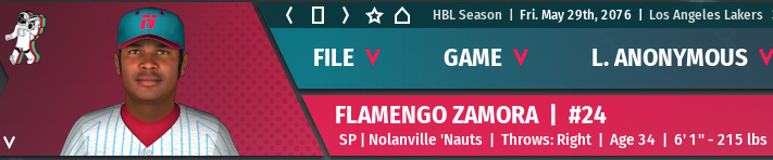 Name:  49 Flamengo.PNG
Views: 275
Size:  128.0 KB