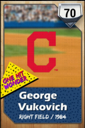 Name:  MyBoyGVuks.png
Views: 347
Size:  101.8 KB