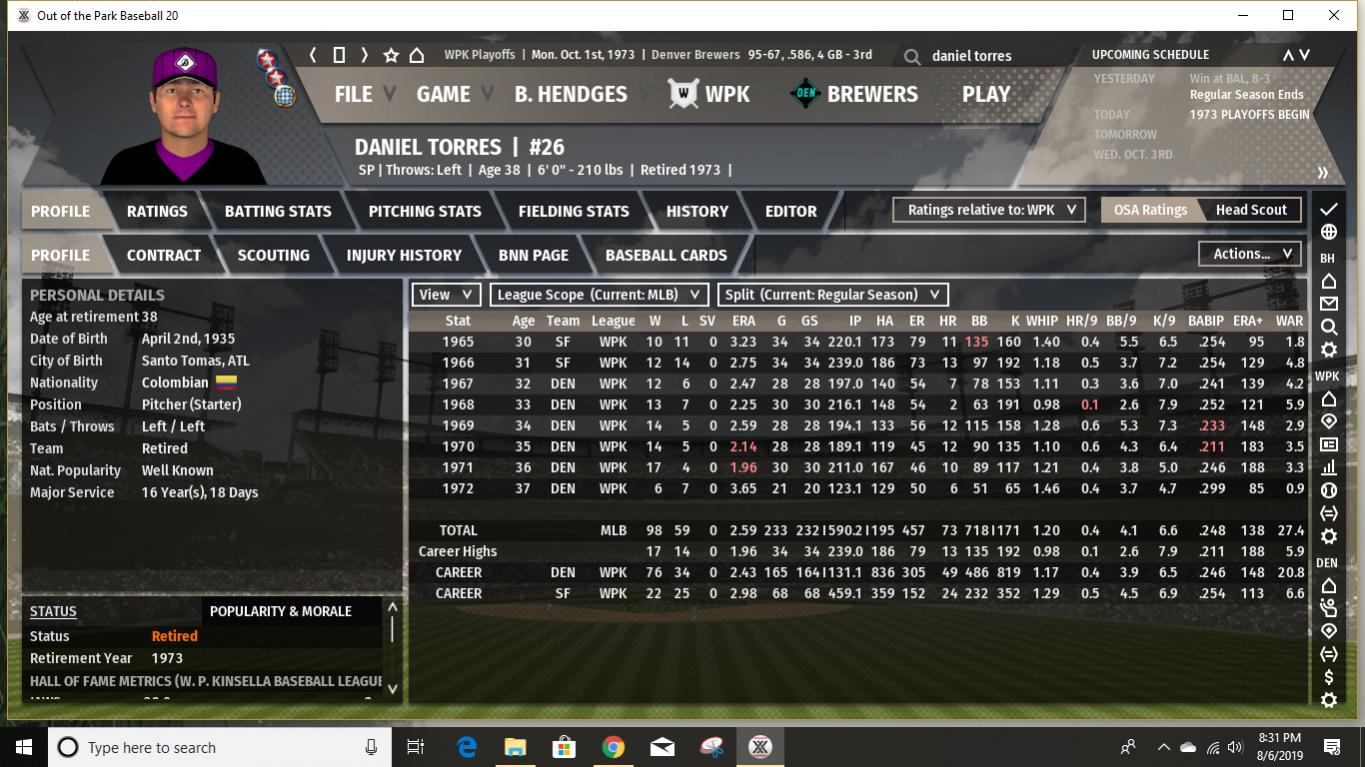 Name:  Screenshot (2109).jpg
Views: 706
Size:  179.7 KB