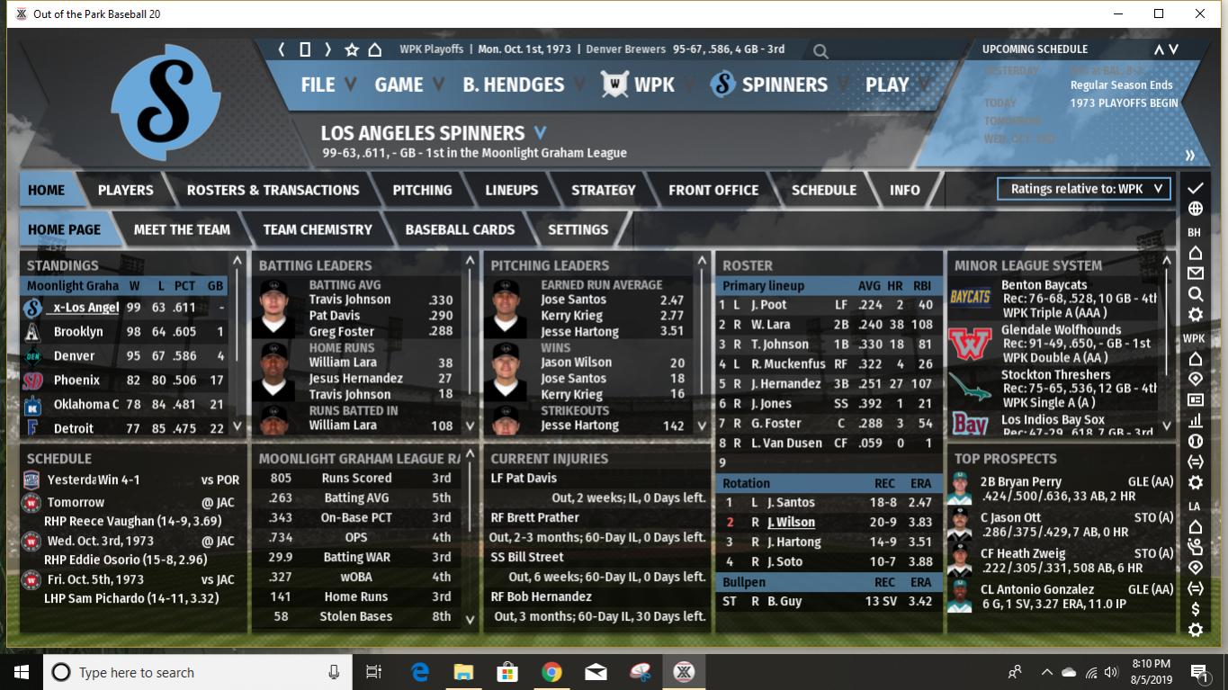 Name:  Screenshot (2107).jpg
Views: 768
Size:  201.8 KB