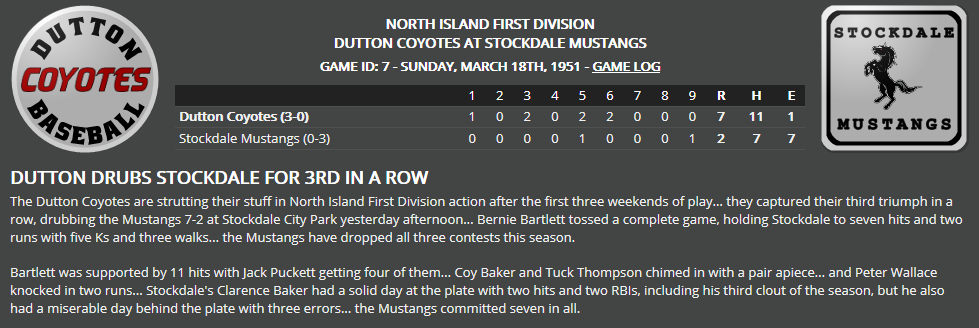 Name:  1947 SA LINE SCORE 4.png
Views: 186
Size:  63.8 KB