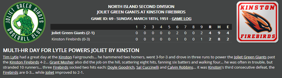 Name:  1947 SA LINE SCORE 5.png
Views: 185
Size:  84.1 KB