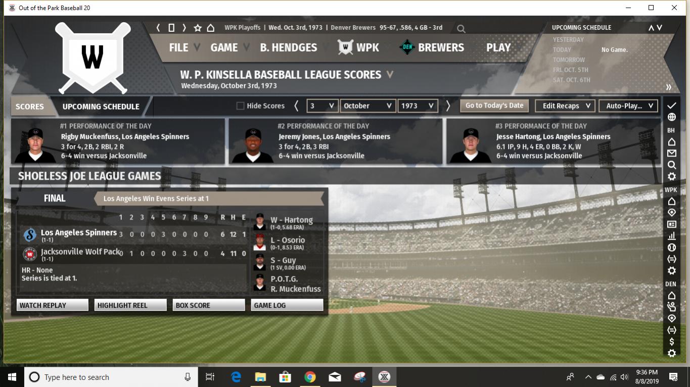 Name:  Screenshot (2112).jpg
Views: 667
Size:  164.4 KB