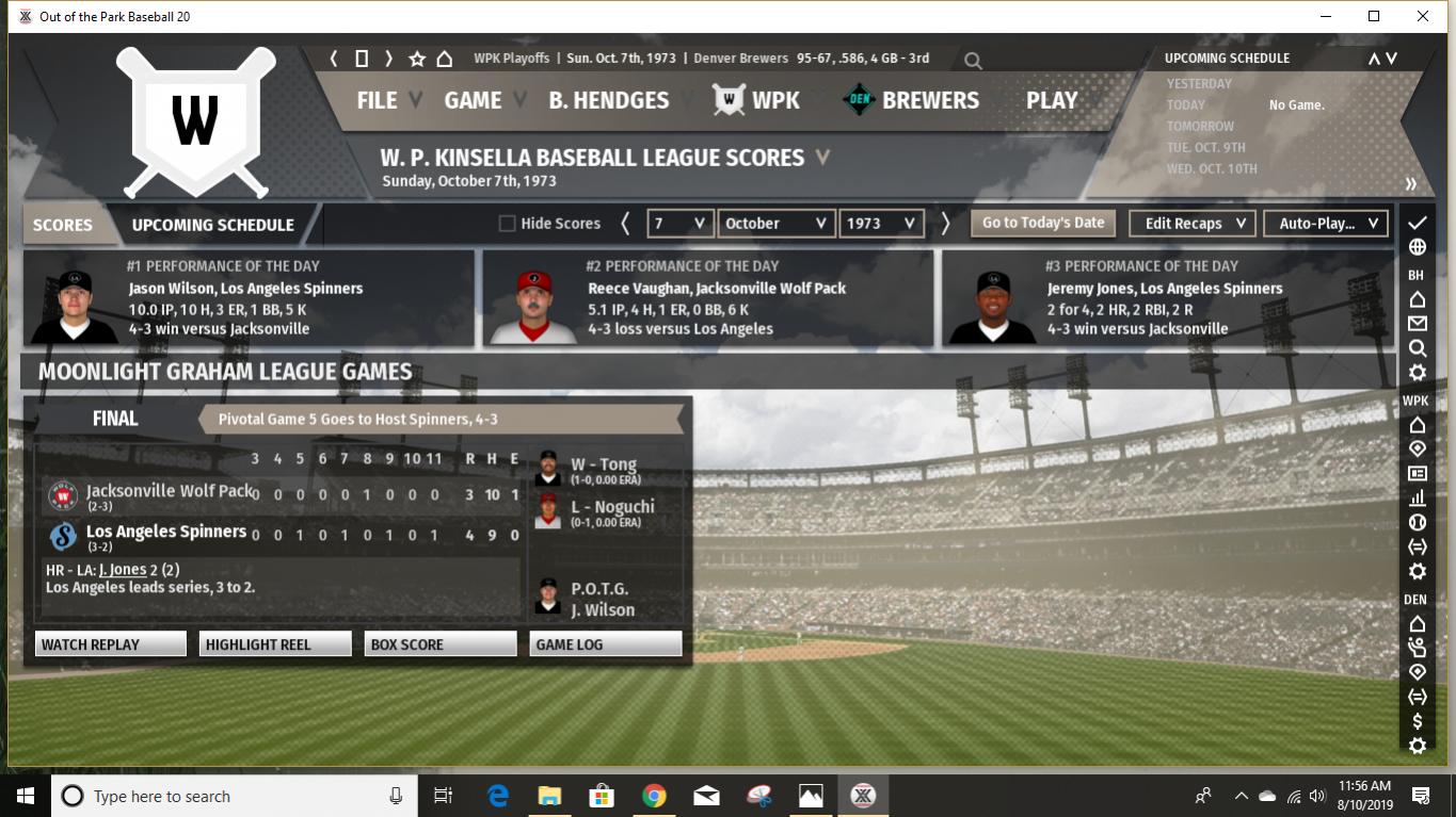 Name:  Screenshot (2116).jpg
Views: 702
Size:  165.8 KB