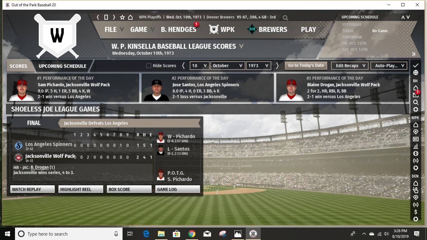 Name:  Screenshot (2118).jpg
Views: 709
Size:  166.1 KB