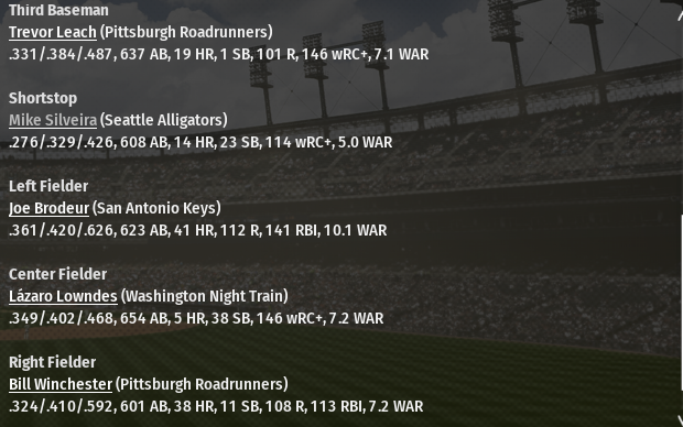 Name:  Capture 1083.PNG
Views: 548
Size:  314.0 KB