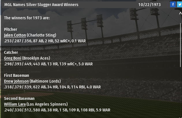 Name:  Capture 1084.PNG
Views: 530
Size:  322.4 KB