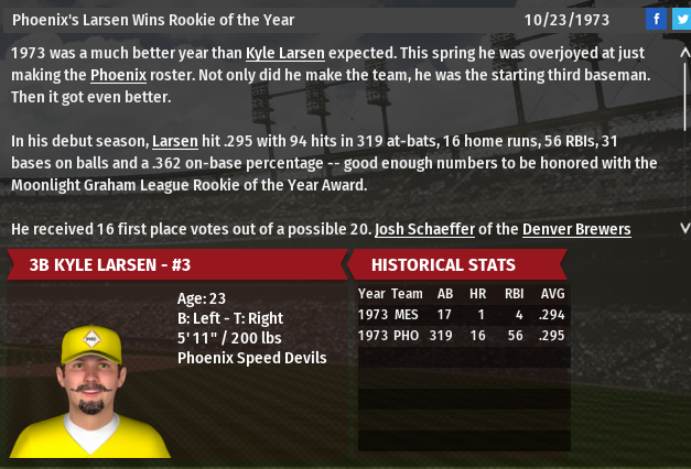 Name:  Capture 1086.PNG
Views: 461
Size:  330.4 KB