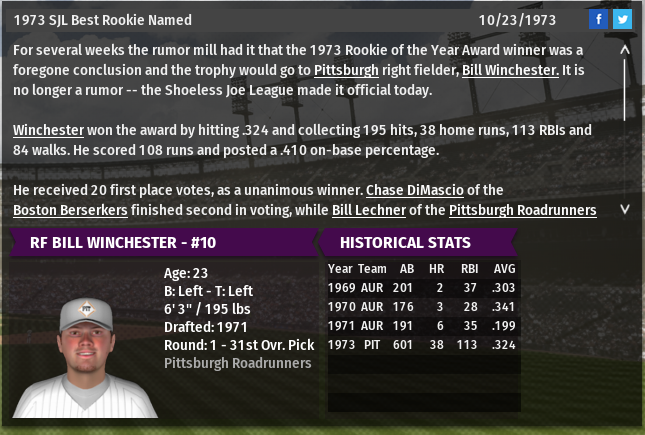 Name:  Capture 1088.PNG
Views: 483
Size:  357.3 KB