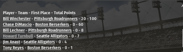 Name:  Capture 1089.PNG
Views: 482
Size:  140.0 KB