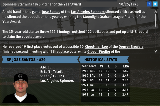 Name:  Capture 1090.PNG
Views: 491
Size:  329.0 KB