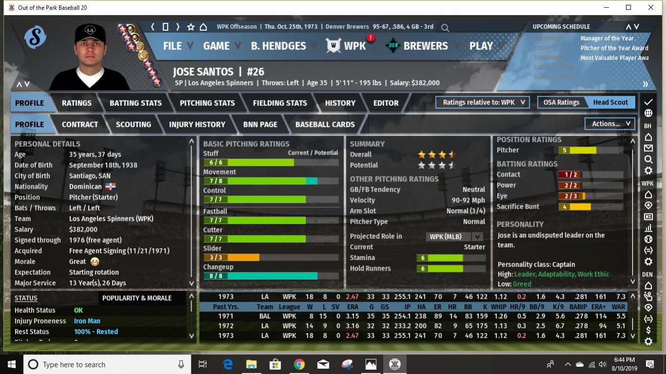 Name:  Screenshot (2119).jpg
Views: 412
Size:  188.2 KB