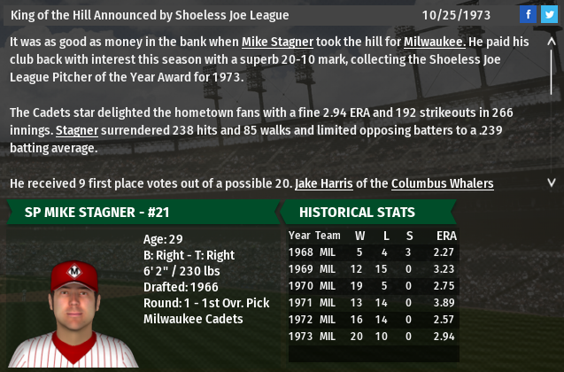 Name:  Capture 1093.PNG
Views: 509
Size:  337.4 KB