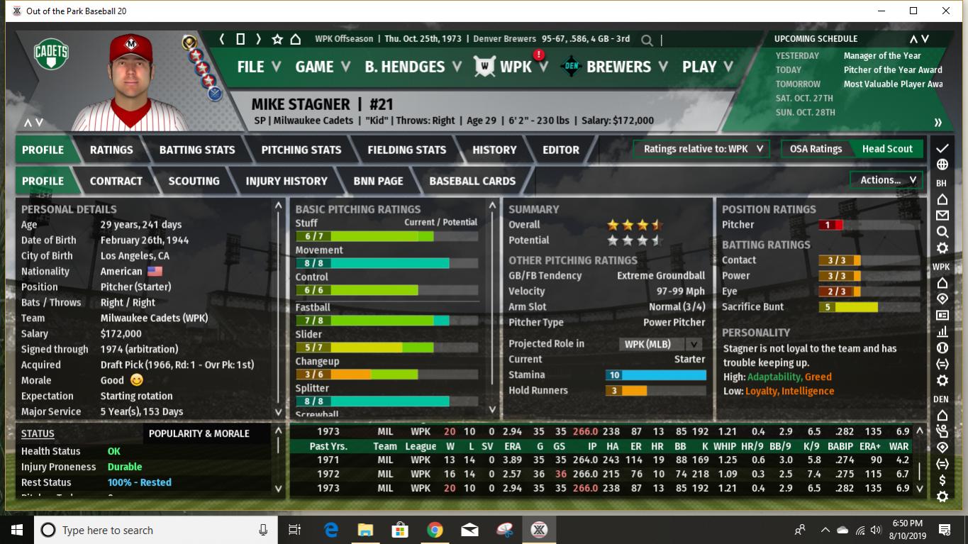 Name:  Screenshot (2120).jpg
Views: 422
Size:  192.3 KB