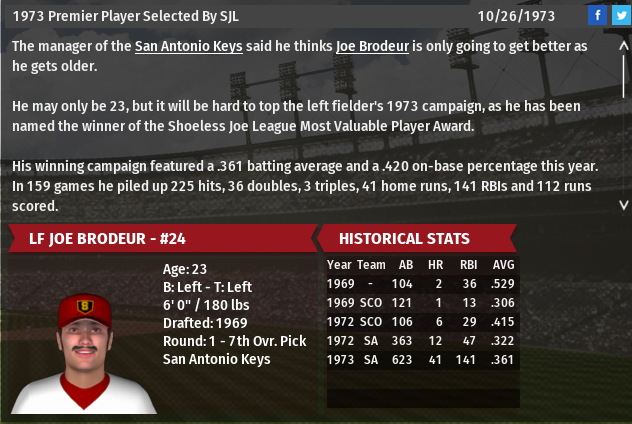 Name:  Capture 1096.PNG
Views: 489
Size:  331.0 KB