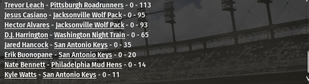 Name:  Capture 1098.PNG
Views: 450
Size:  138.5 KB