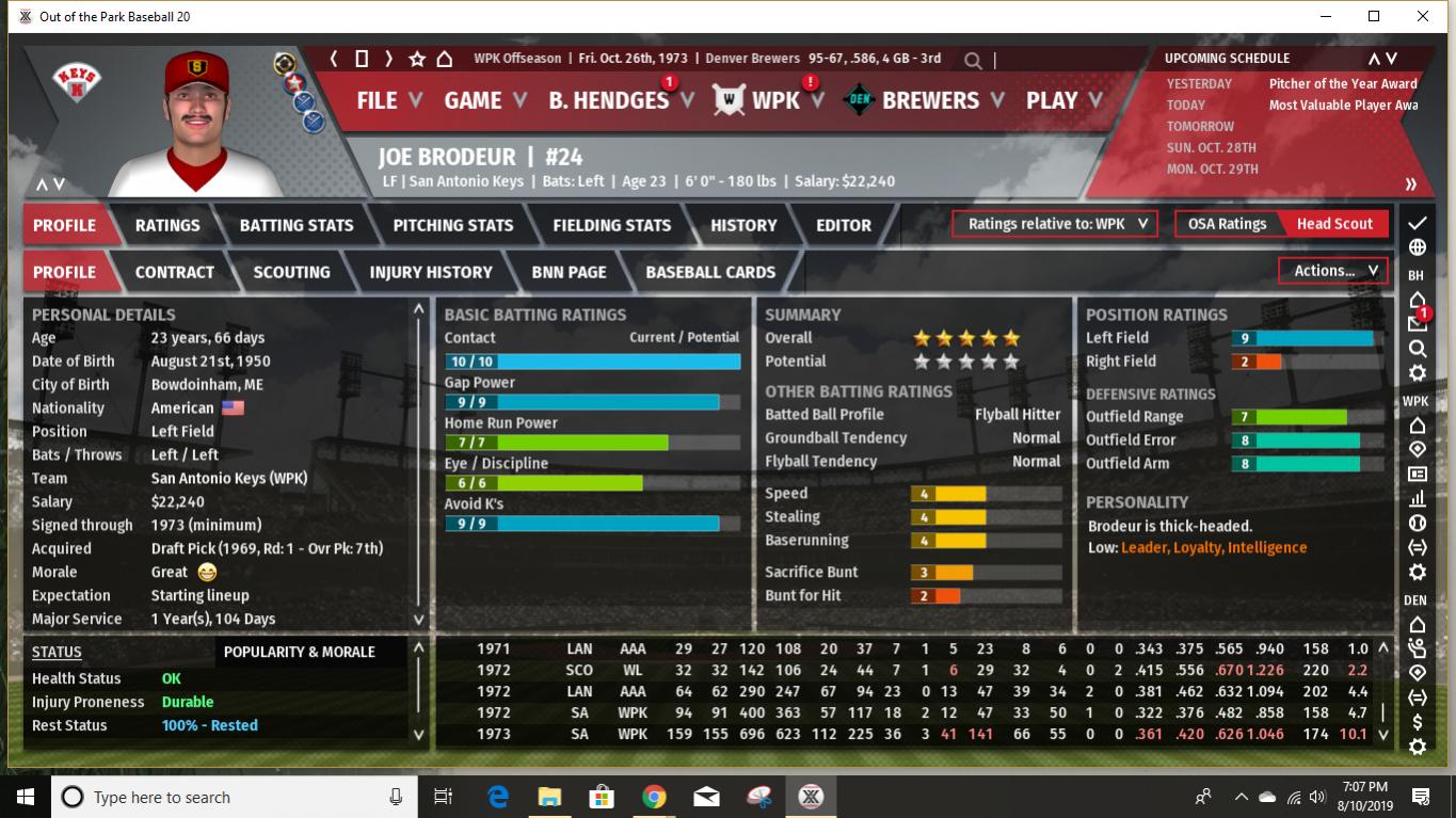 Name:  Screenshot (2121).jpg
Views: 421
Size:  186.6 KB