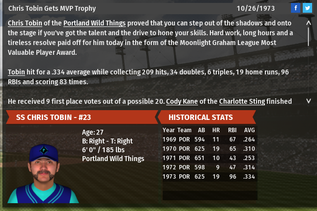 Name:  Capture 1099.PNG
Views: 510
Size:  357.2 KB