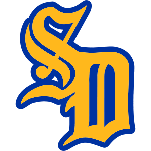 Name:  San_Diego_Athletics_small.png
Views: 8591
Size:  23.5 KB